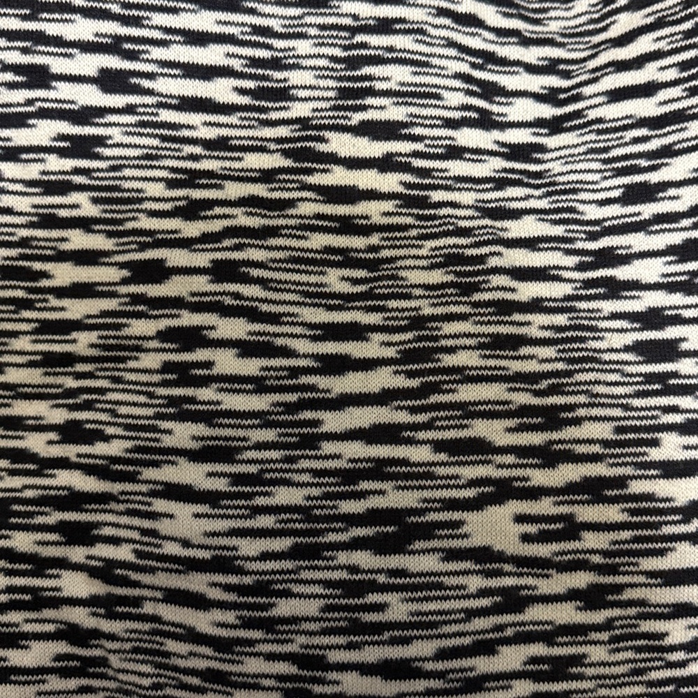GAP WRAP - Picture 3 of 3